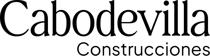 Cabodevilla Construcción